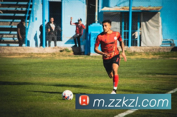 App Interface Preview