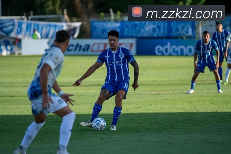 尊龙凯时APP 封面图